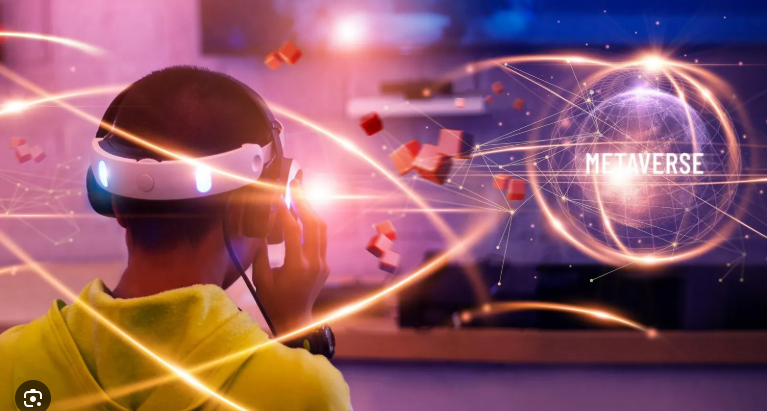  KoiToto and the New Wave of Digital Gaming Experiences